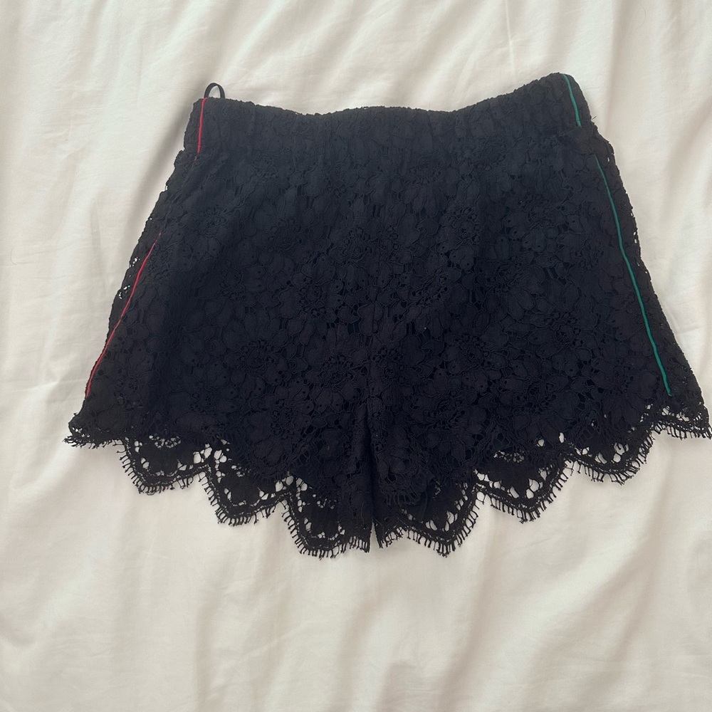 Gucci Shorts